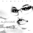 Alan Cavé