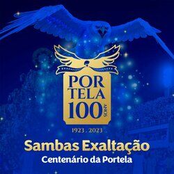 Picture of Portela