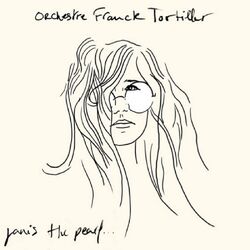 Picture of Orchestre Franck Tortiller