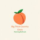Manning Rothrock
