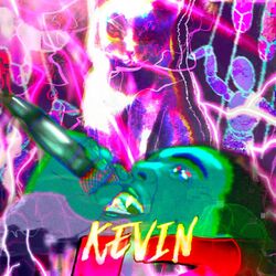 Picture of Kevin Jz Prodigy