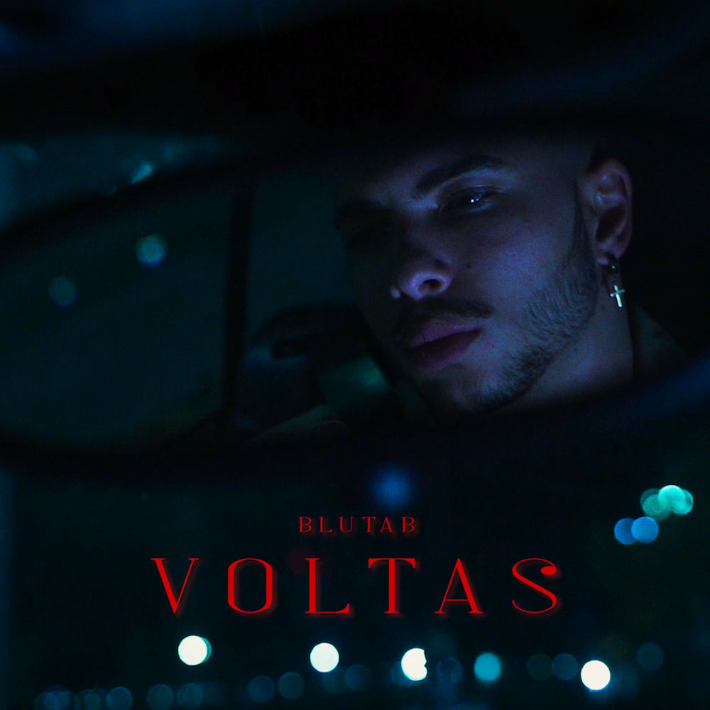 Photo de l'artiste Blutab