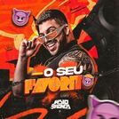 Kaio Stronda