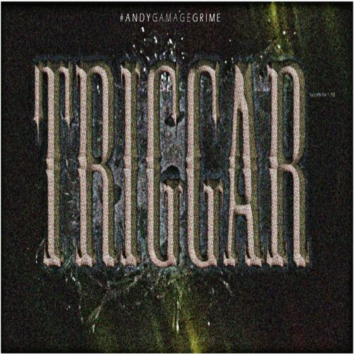 Triggar: álbuns, músicas, shows | Deezer Triggar: álbuns, músicas, shows | Deezer