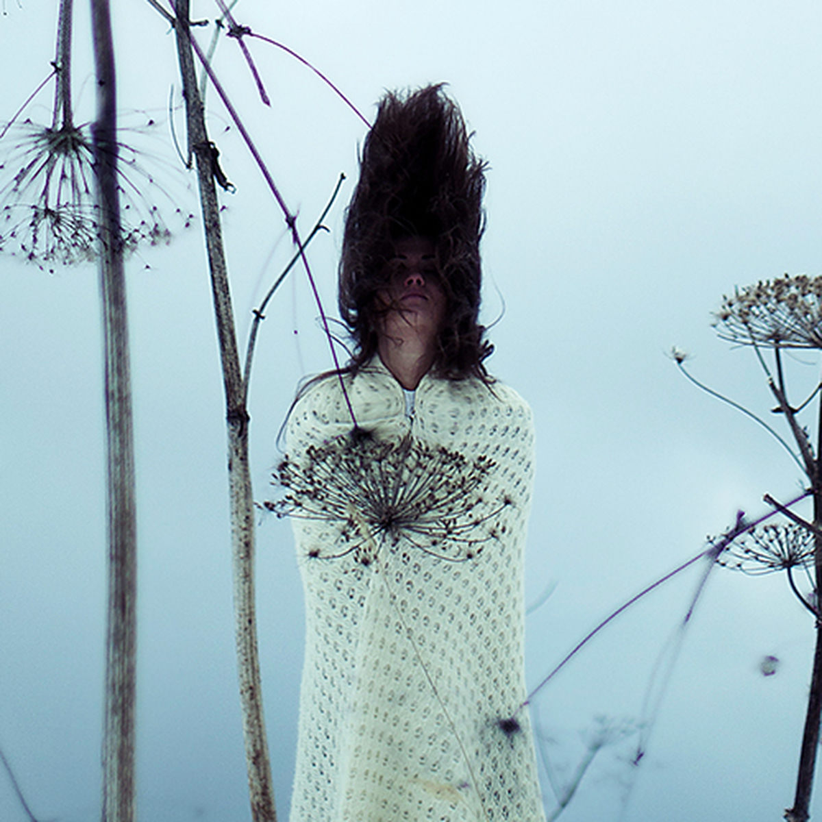 Artist picture of Anakelly