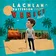 Lachlan Patterson