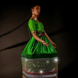 Picture of Nayana Iz