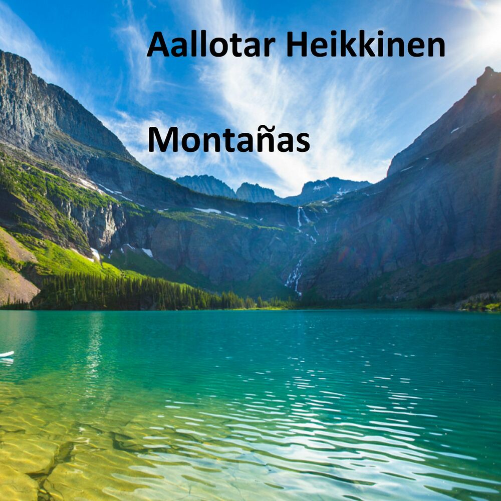 Picture of Aallotar Heikkinen