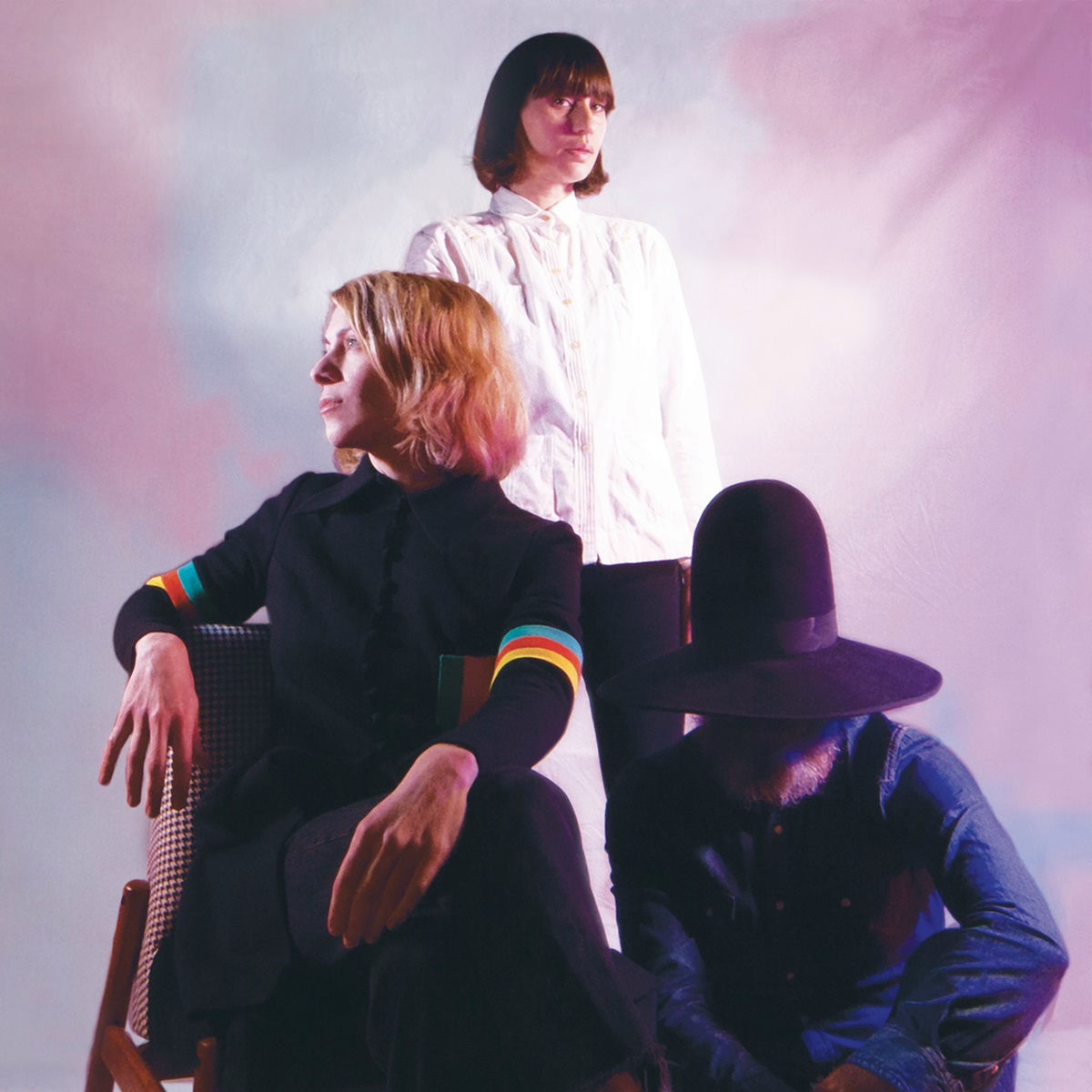 Artist picture of Juniore