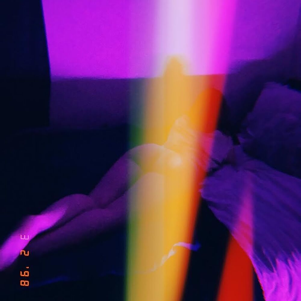 Picture of Fetish