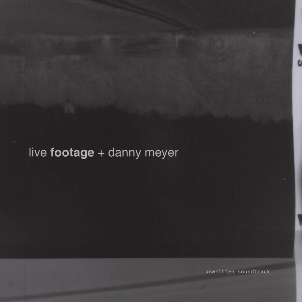 Picture of Danny Meyer