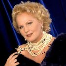 Katia Ricciarelli
