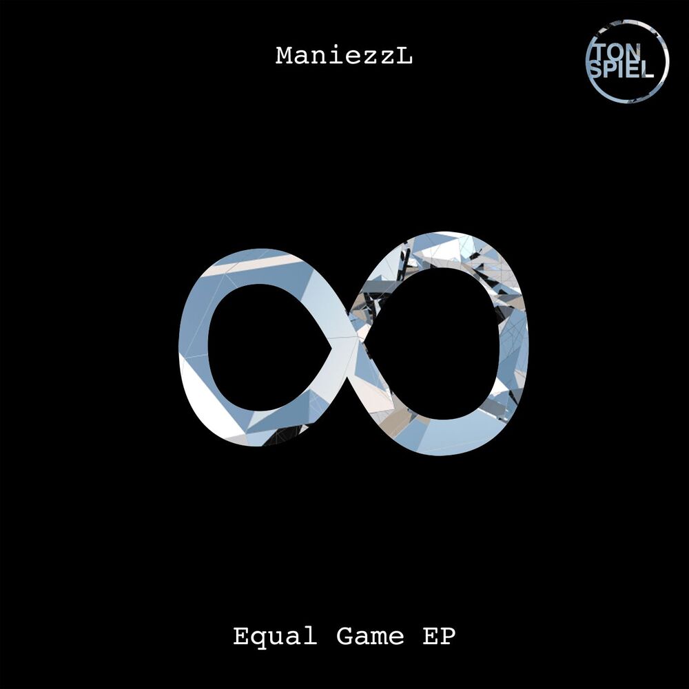 Picture of ManiezzL