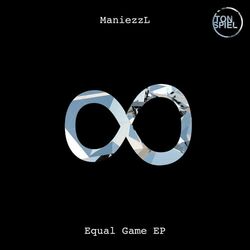 Picture of ManiezzL