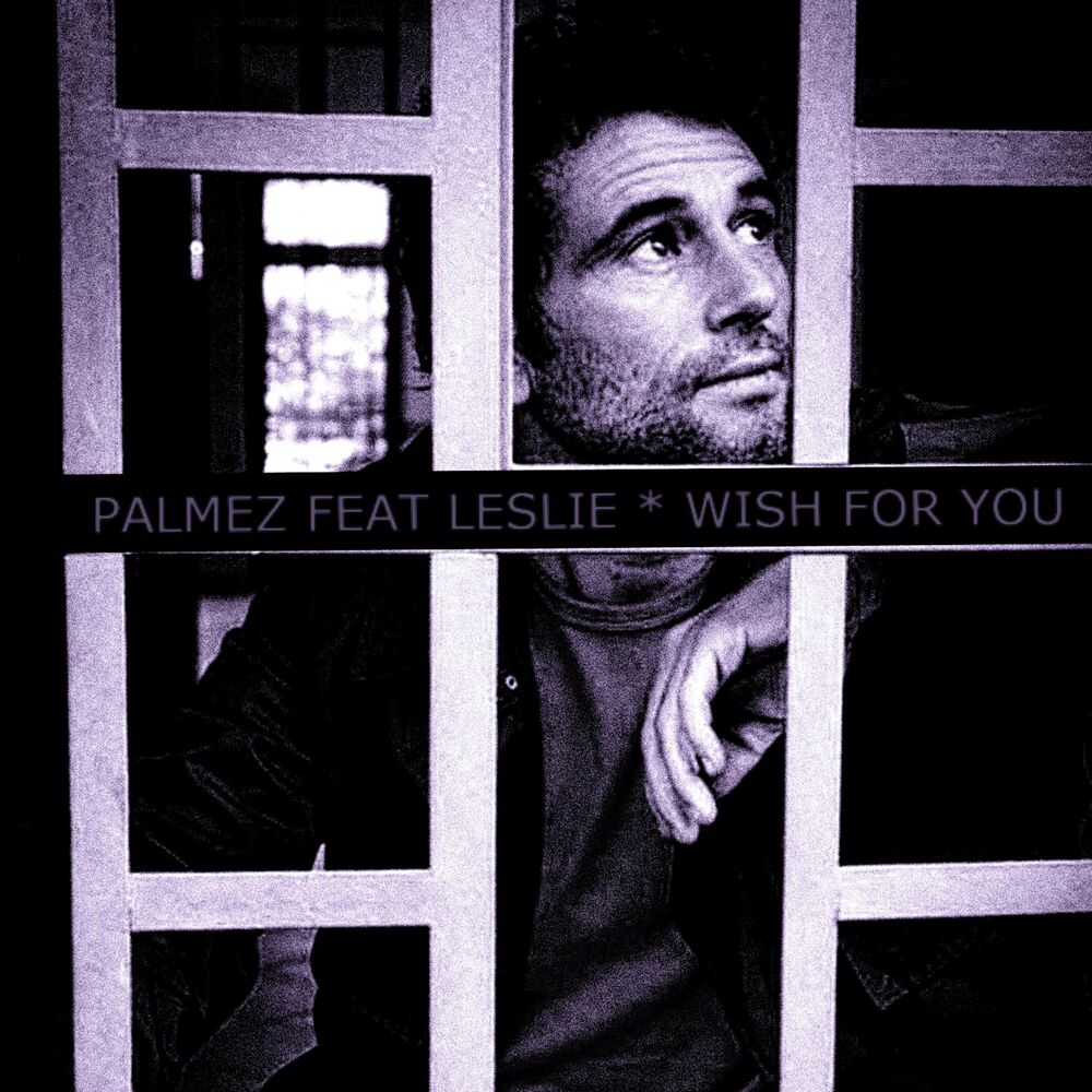 Picture of Palmez