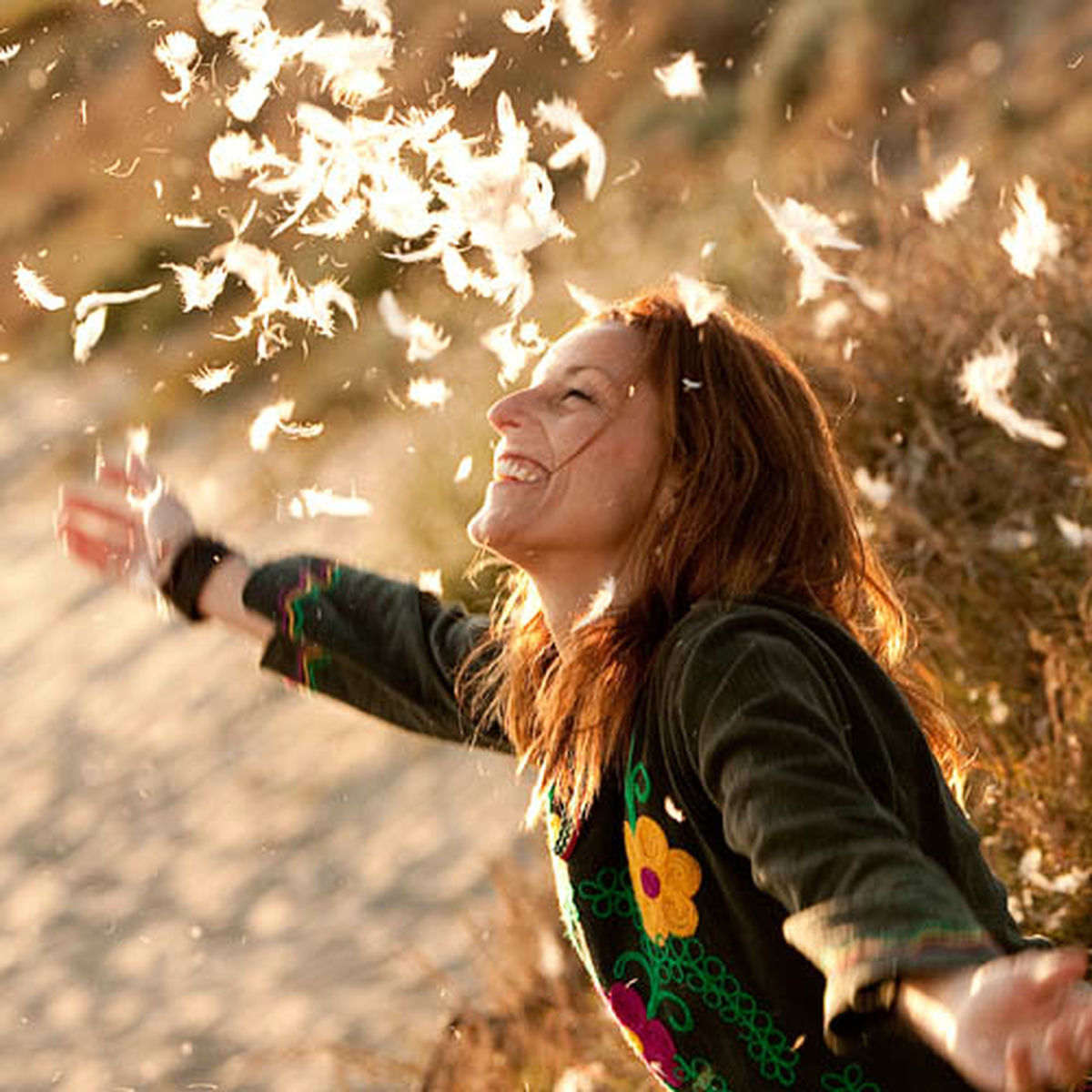 Artist picture of Chambao