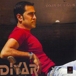 Picture of Diyar