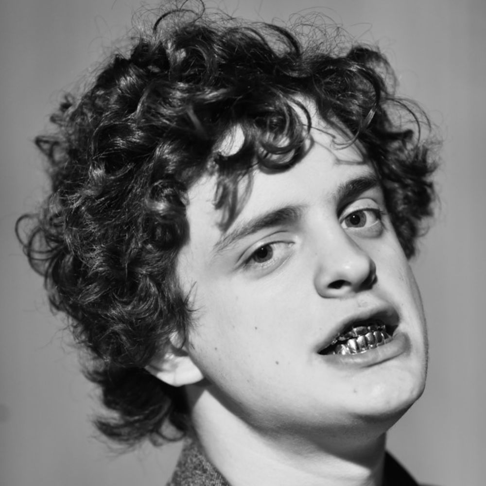 Picture of Kiddo Toto