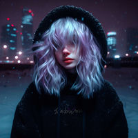 Shadowave