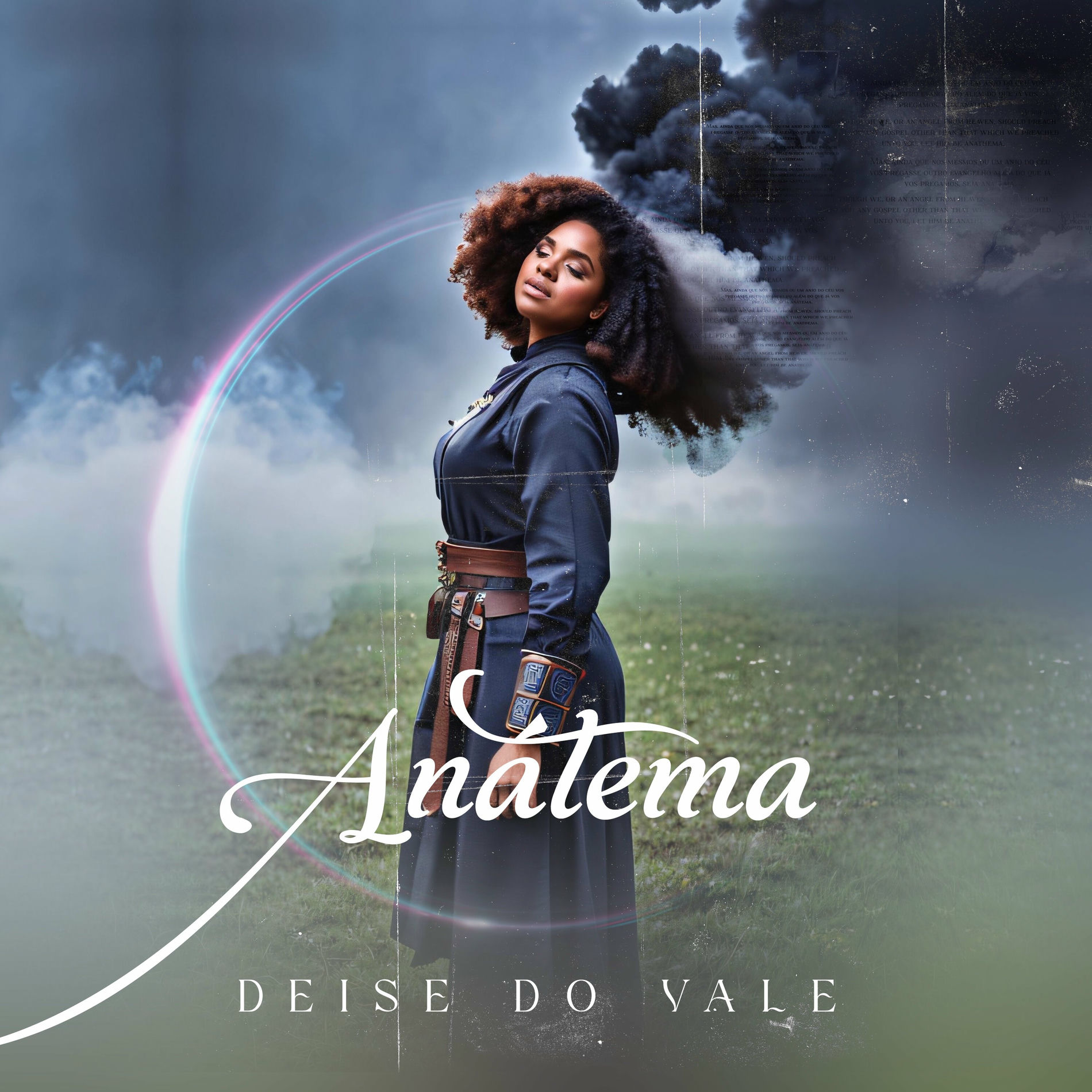 Artist picture of Deise do Vale