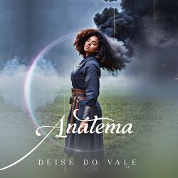 Picture of Deise do Vale