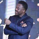 Benjamin Dube & Praise Explosion
