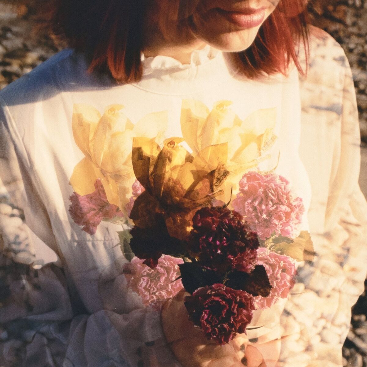 Genevieve Stokes
