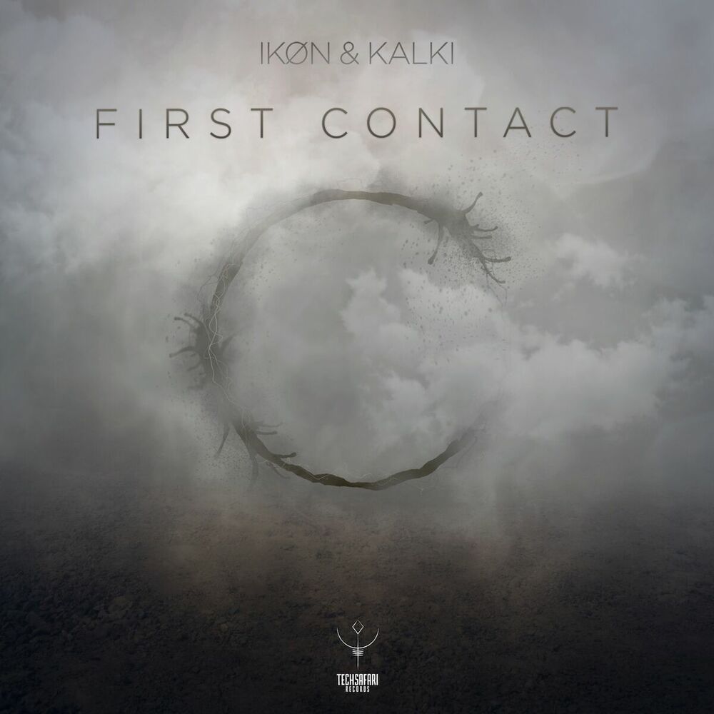 Picture of IKØN
