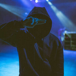 Picture of HCTM