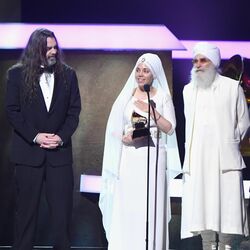 Picture of White Sun