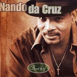 Picture of Nando Da Cruz