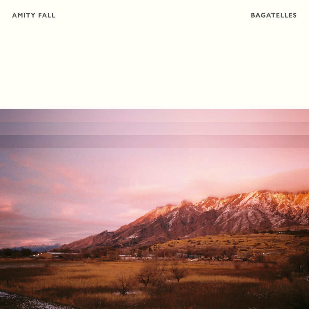 Picture of Amity Fall