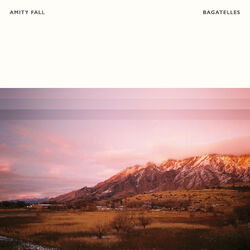 Picture of Amity Fall
