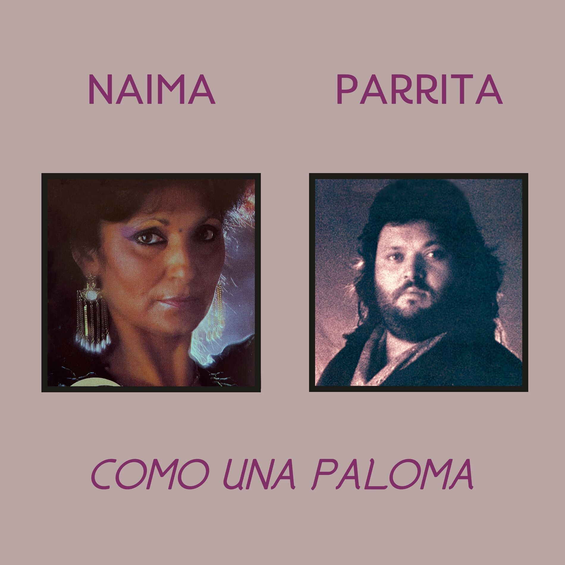 Naima