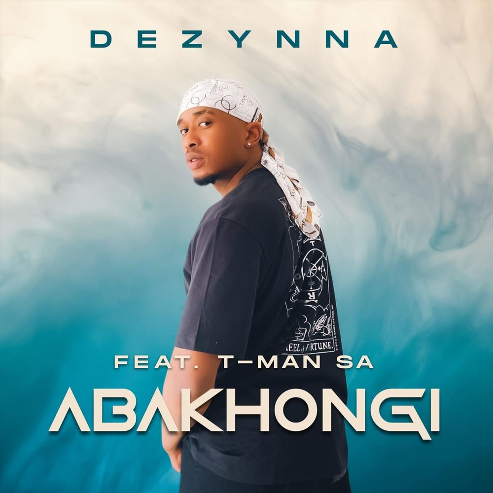 By Dezyn
