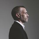 Buck 65