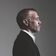 Image of Buck 65