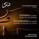 LSO String Ensemble