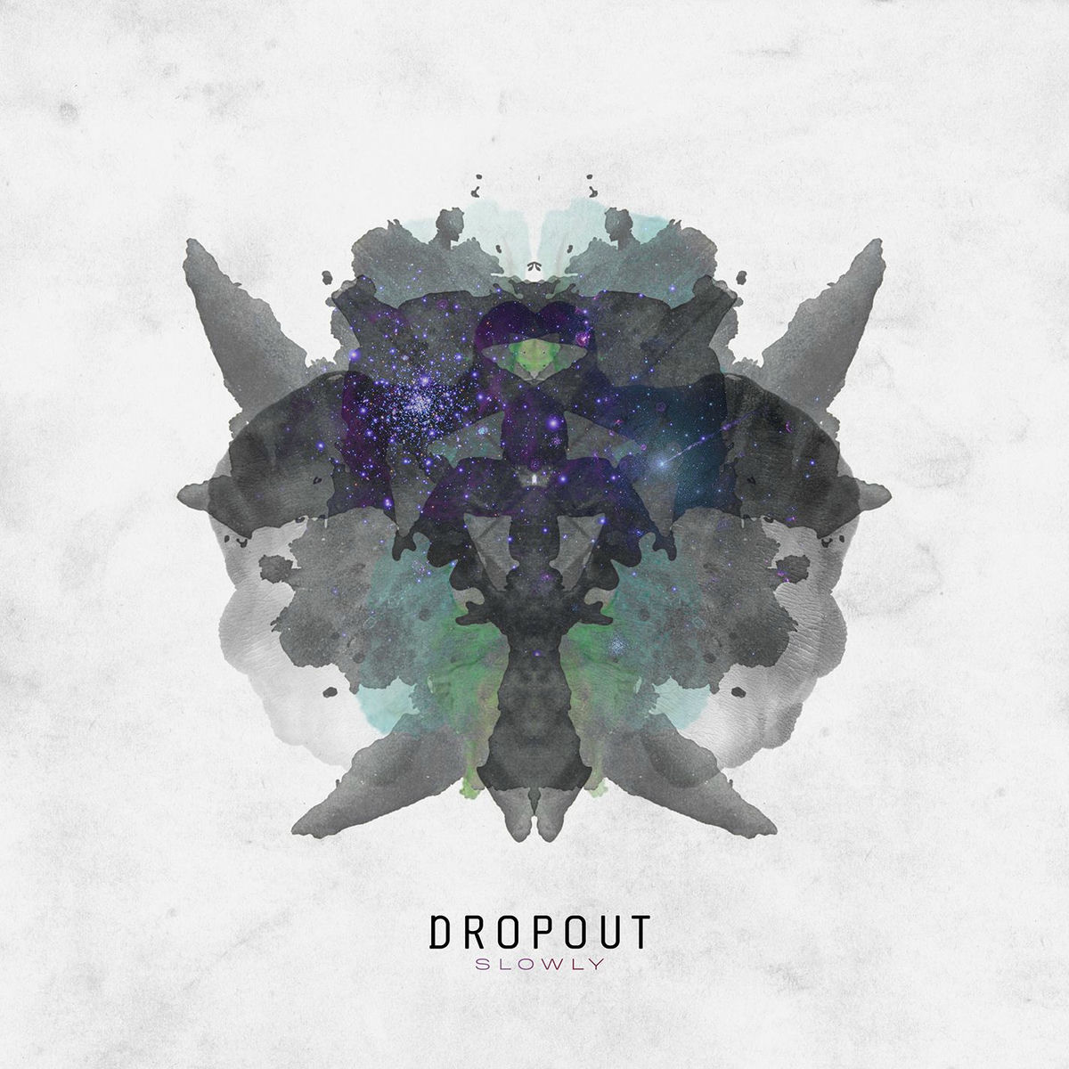 Artist picture of Dropout