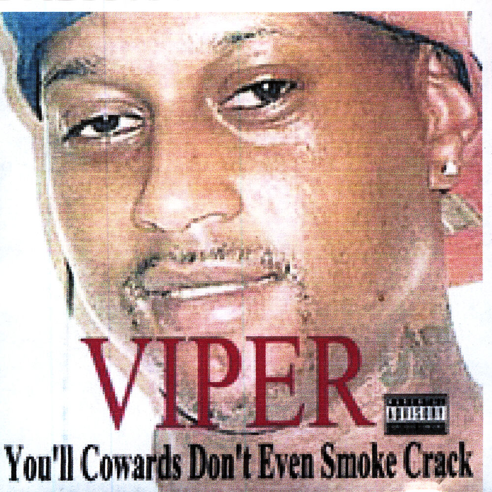 Picture of Viper