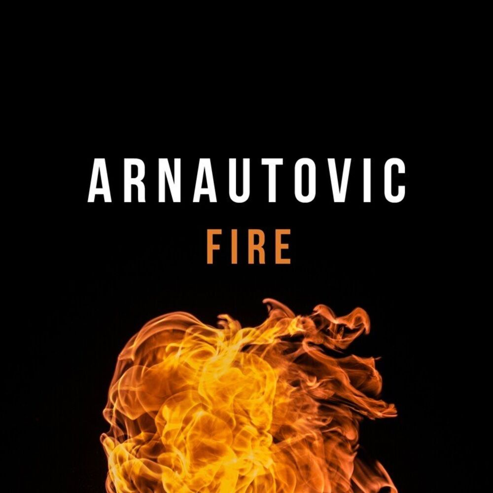Picture of Arnautovic