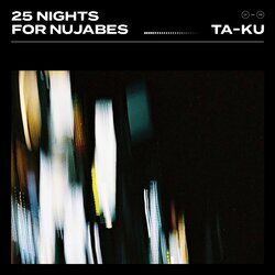 Picture of Ta-Ku