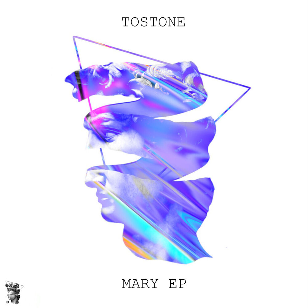 Picture of Tostone