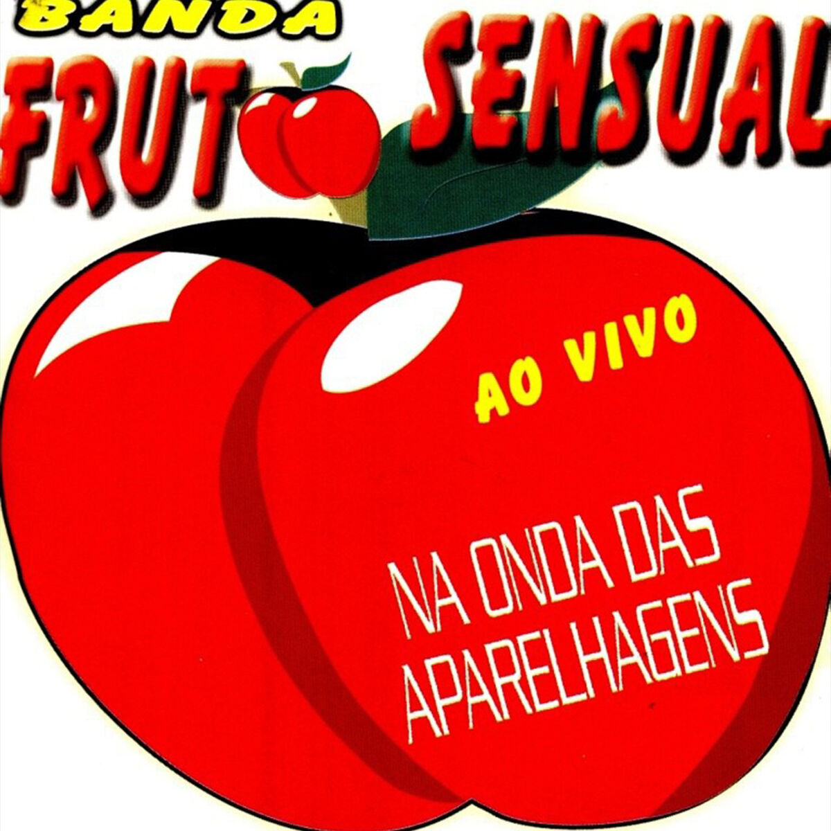 Fruto Sensual