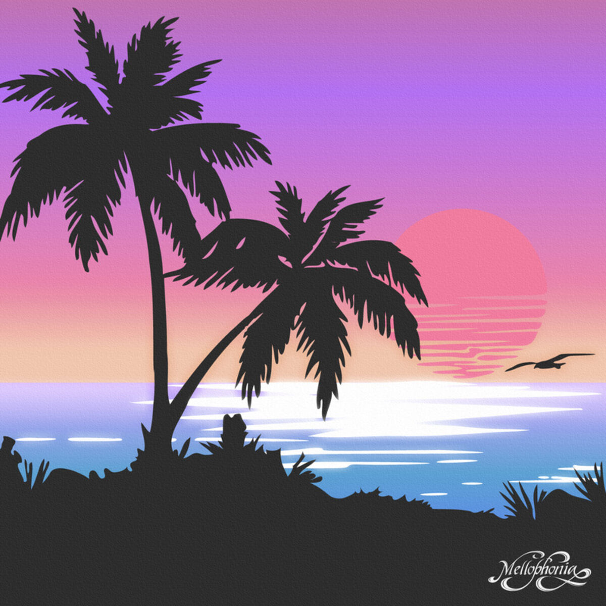 A Vision of Panorama