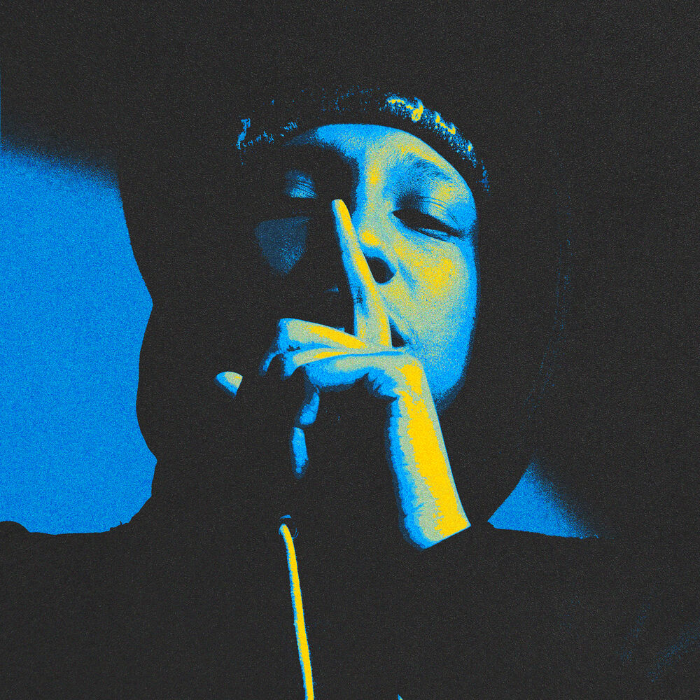 Picture of Djiggy