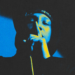 Picture of Djiggy