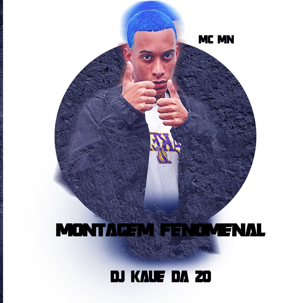 Picture of DJ Kaue Da ZO