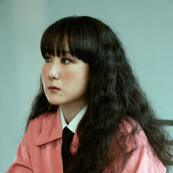 Picture of SUNWOOJUNGA