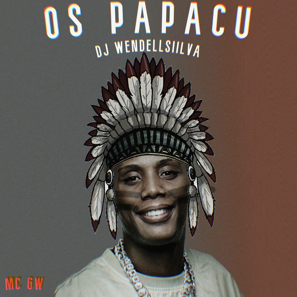 Picture of Dj WendellSiilva